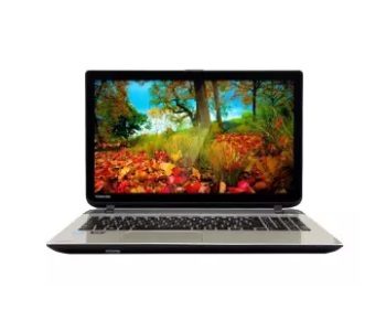 Toshiba Satellite L50T-B1779