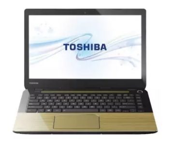 Toshiba Satellite L55T-B5271