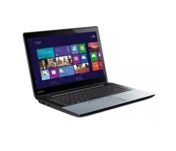 Toshiba Satellite S40dTouch