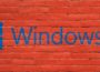 Cara Mematikan Update Otomatis Windows 10 Paling Ampuh
