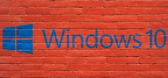 Cara Mematikan Update Otomatis Windows 10