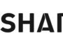 Cara Menggunakan SHAREit di Laptop Untuk Mengirim Berbagai File