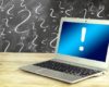 Cara Menghentikan Aplikasi yang Sedang Berjalan di Laptop