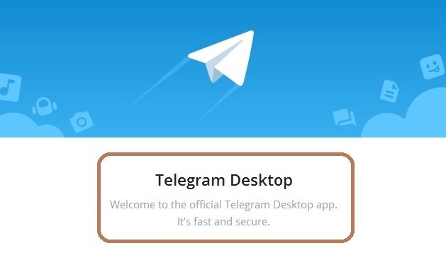 Cara Menggunakan Telegram di Laptop