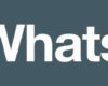 Cara whatsapp di Laptop