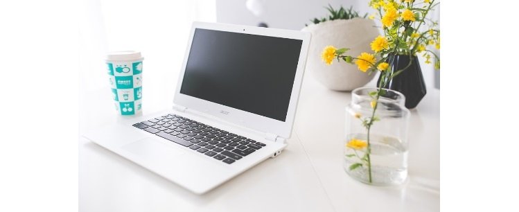 Harga Laptop Acer 10 Inch