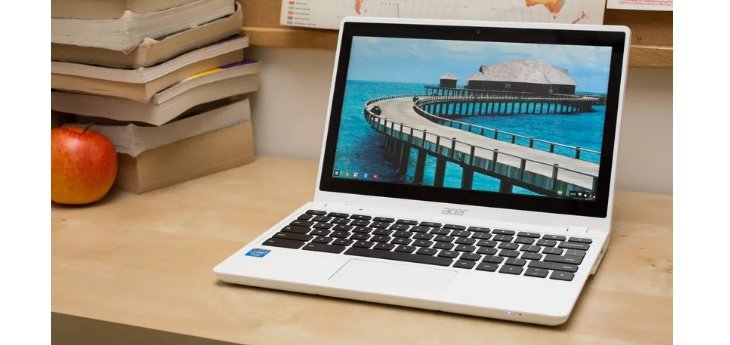 Harga Laptop Acer 11 Inch 