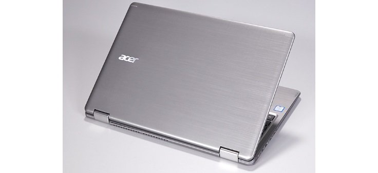 Harga Laptop Acer Quad Core