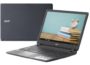 Harga Laptop Acer RAM 2GB