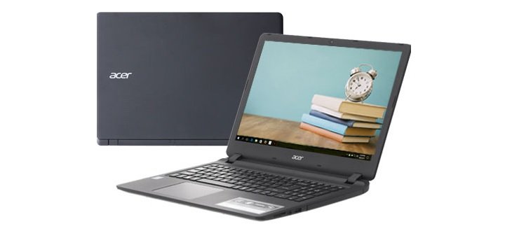 Harga Laptop Acer RAM 2GB