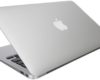 Harga Laptop Apple Core i5