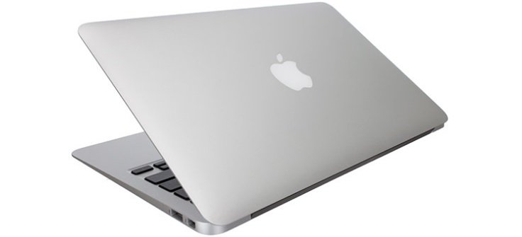 Harga Laptop Apple Core i5