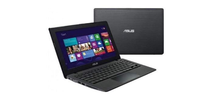 Harga Laptop Asus 11 Inch