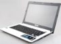 Harga Laptop Asus Dual Core