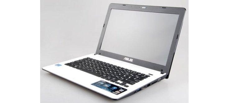Harga Laptop Asus Dual Core