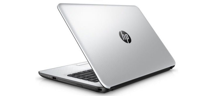 Harga Laptop HP Dual Core