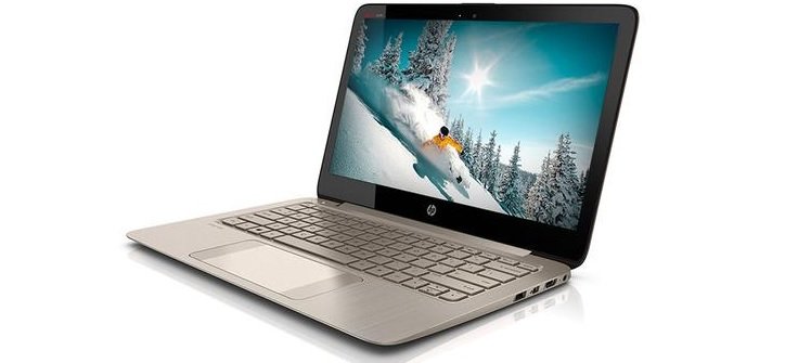 Harga Laptop HP Quad Core