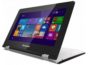Harga Laptop Lenovo Dual Core