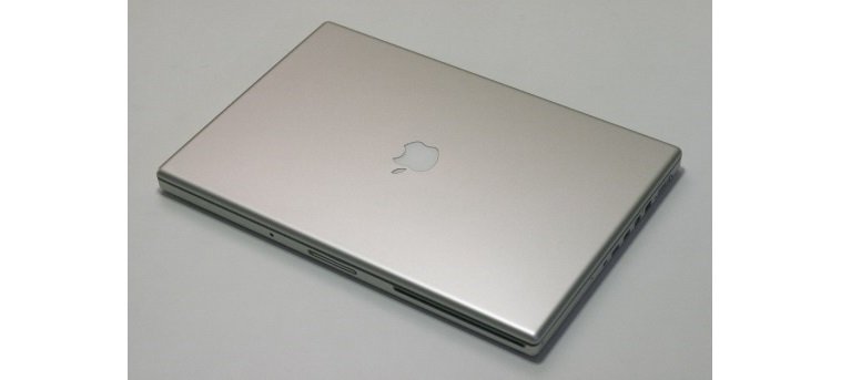 Harga Macbook Pro 13 Inch
