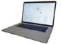 Harga Macbook Pro 15 Inch