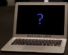 Mengatasi Black Screen Windows 10