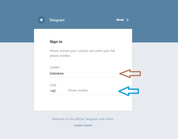 telegram for chrome book telegram for chrome book