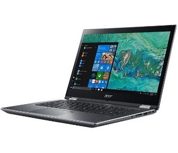 Acer Spin 3 SP314-51-57XK