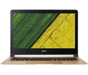 Acer Swift 7