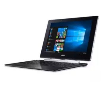 Acer Switch V10