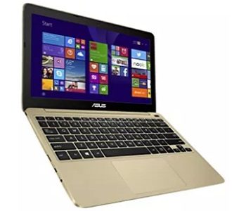 Asus A405UQ-BV307T