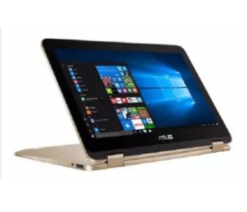 Asus Vivobook Flip 12 TP203NAH