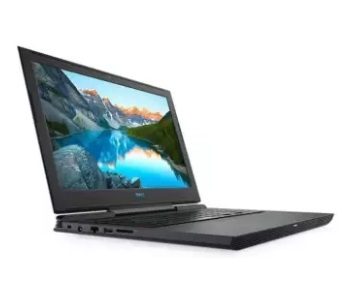 Dell G7 15-7588