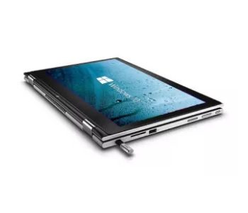 Dell Inspiron 13-7359