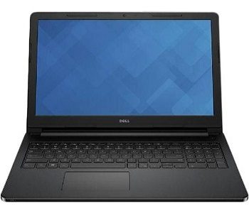 Dell Inspiron 3567