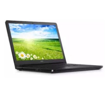 Dell Vostro 3468