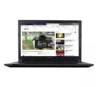 Lenovo B50-30