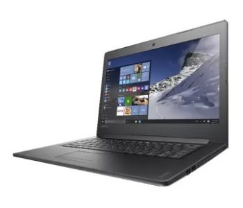 Lenovo Ideapad 310-14