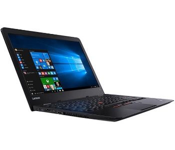 Lenovo Thinkpad 13-21ID