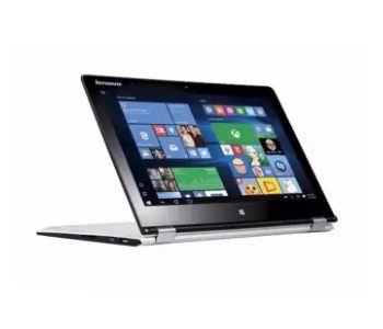 Lenovo Yoga 700-11ISK