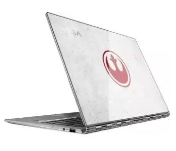 Lenovo Yoga 910-13IKB