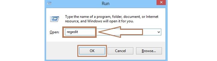 Cara Mematikan Update Otomatis Windows 8 16