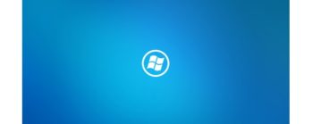 Cara Mematikan Update Otomatis Windows 8 a