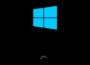 Cara Mempercepat Booting Windows 10 Menjadi Secepat Kilat
