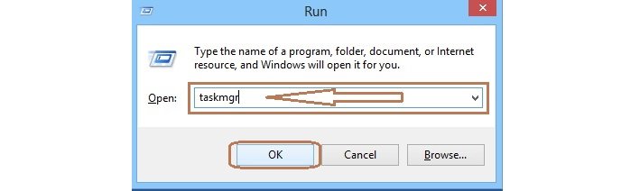 Cara Mempercepat Booting Windows 8 5