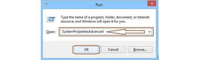 Cara Mempercepat Booting Windows 8 9