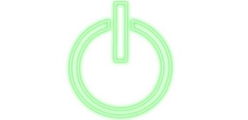 Cara Mempercepat Booting Windows 8 a