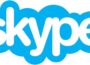 Cara Menggunakan Skype di Laptop dengan Terperinci