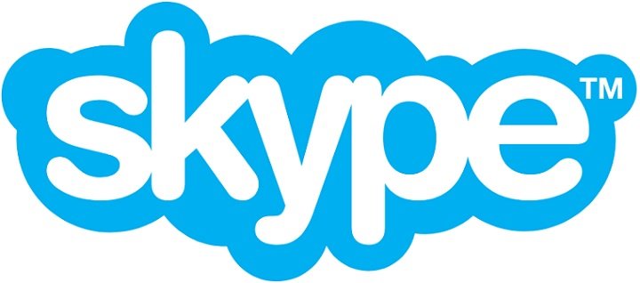 Cara Menggunakan Skype di Laptop
