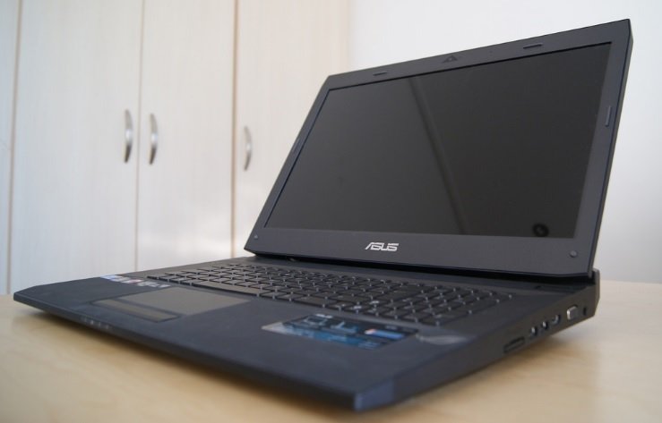 Harga Laptop Asus 15 Inch