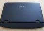 Harga Laptop Asus 17 Inch